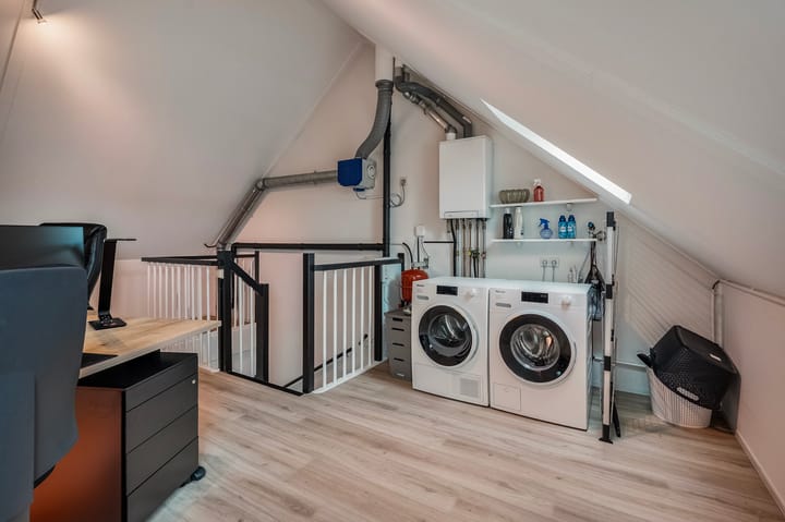 Photo 32 of De Smidse 38