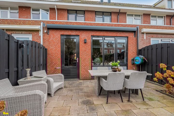 Photo 33 of De Smidse 38