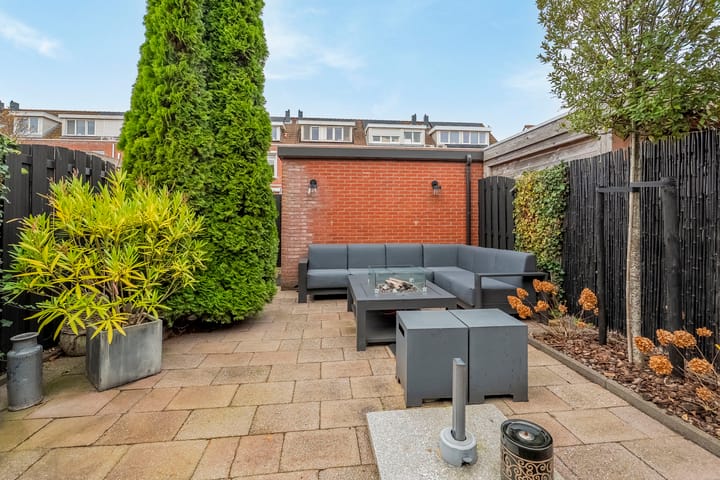 Photo 34 of De Smidse 38