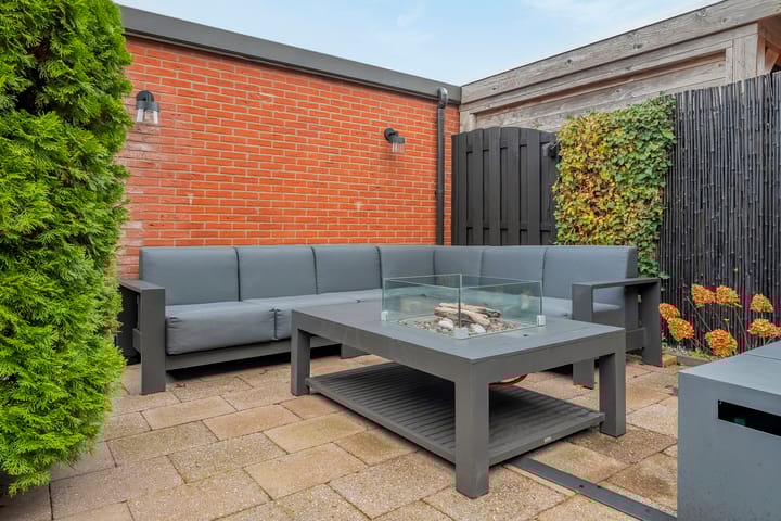 Photo 35 of De Smidse 38