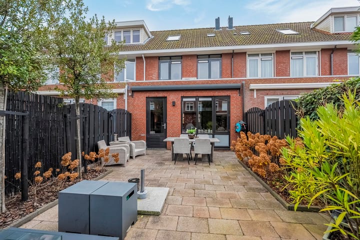 Photo 36 of De Smidse 38