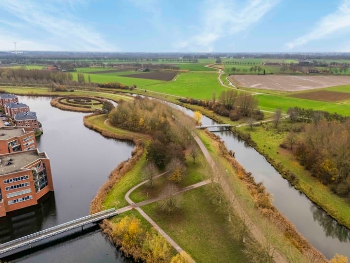 Photo 37 of De Smidse 38