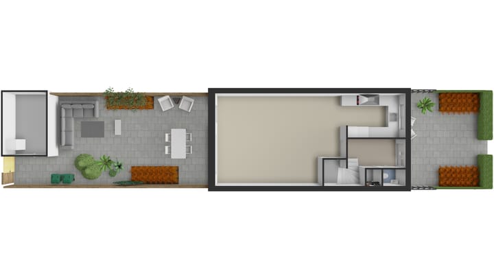 Photo 39 of De Smidse 38