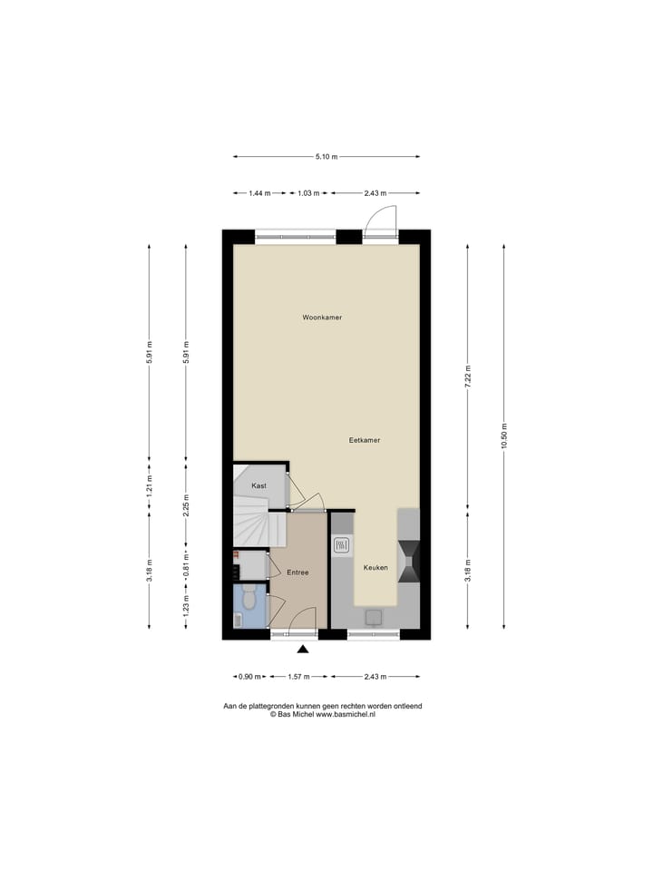 Photo 40 of De Smidse 38