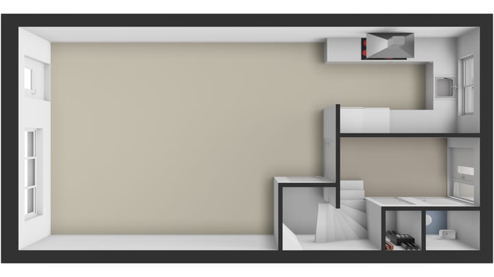 Photo 41 of De Smidse 38