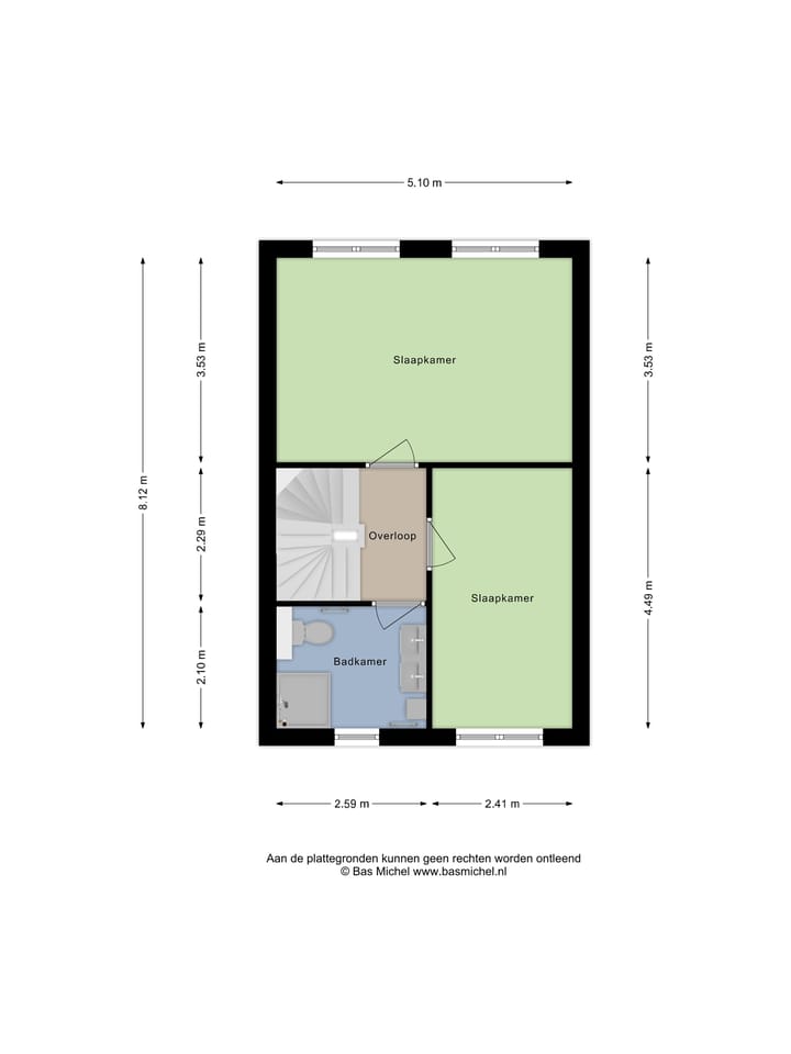 Photo 42 of De Smidse 38