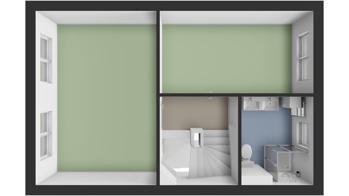 Photo 43 of De Smidse 38