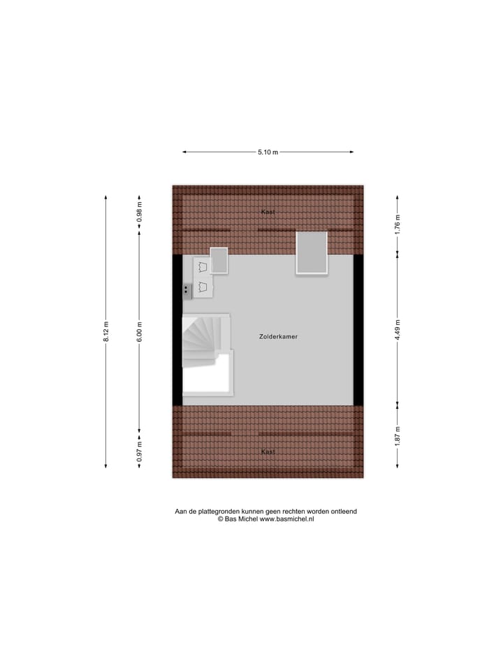 Photo 44 of De Smidse 38