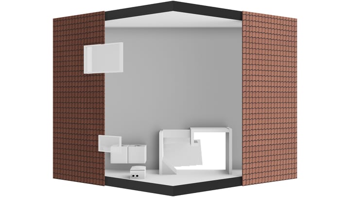 Photo 45 of De Smidse 38