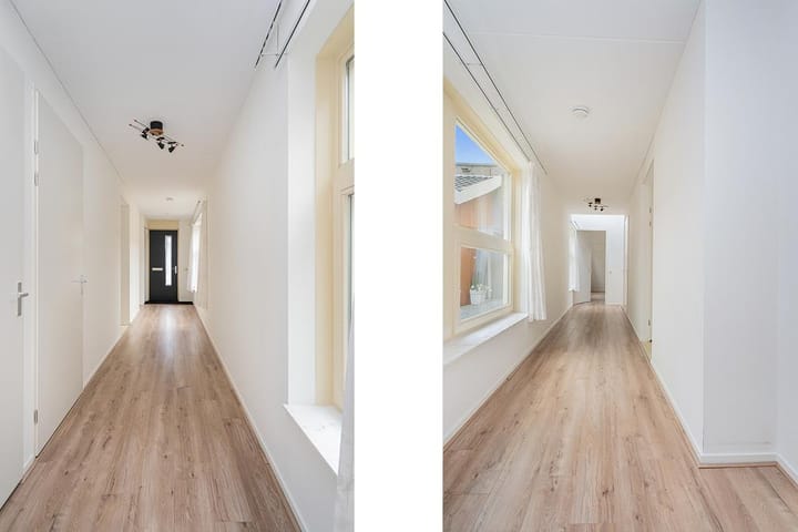 Foto 8 van Prins Mauritsstraat 28