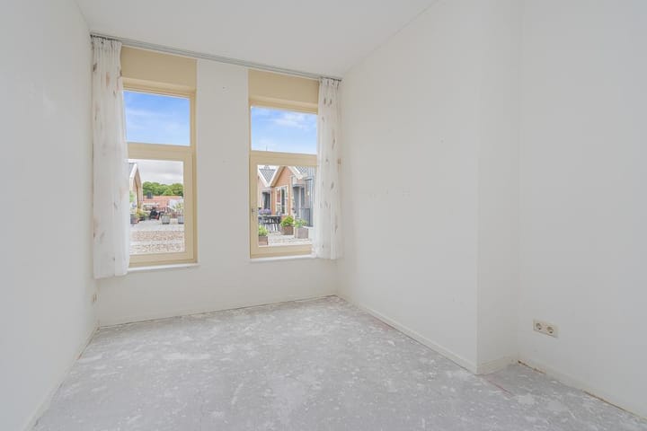 Foto 20 van Prins Mauritsstraat 28