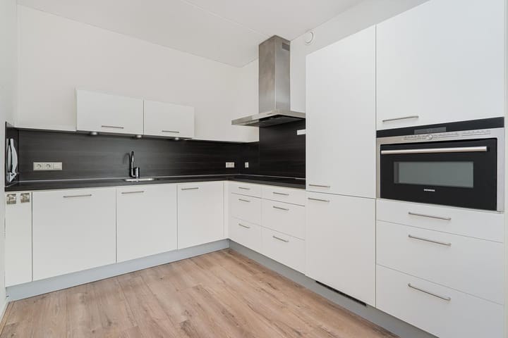 Foto 15 van Prins Mauritsstraat 28