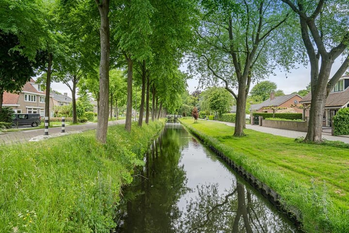 Foto 26 van Prins Mauritsstraat 28