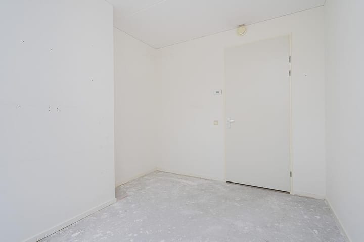 Foto 21 van Prins Mauritsstraat 28