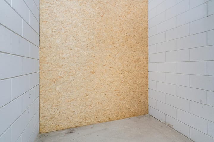 Foto 22 van Prins Mauritsstraat 28