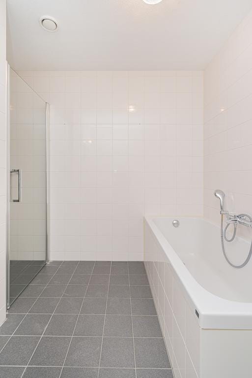 Foto 27 van Prins Mauritsstraat 28