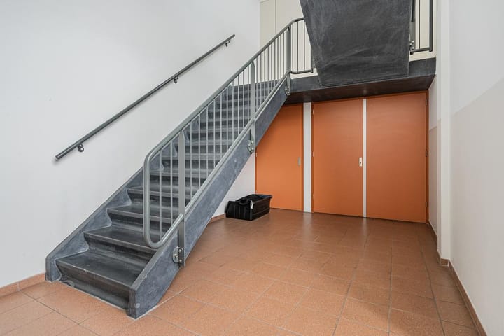 Foto 6 van Prins Mauritsstraat 28