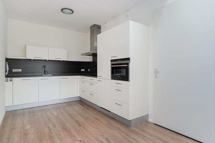 Foto 14 van Prins Mauritsstraat 28