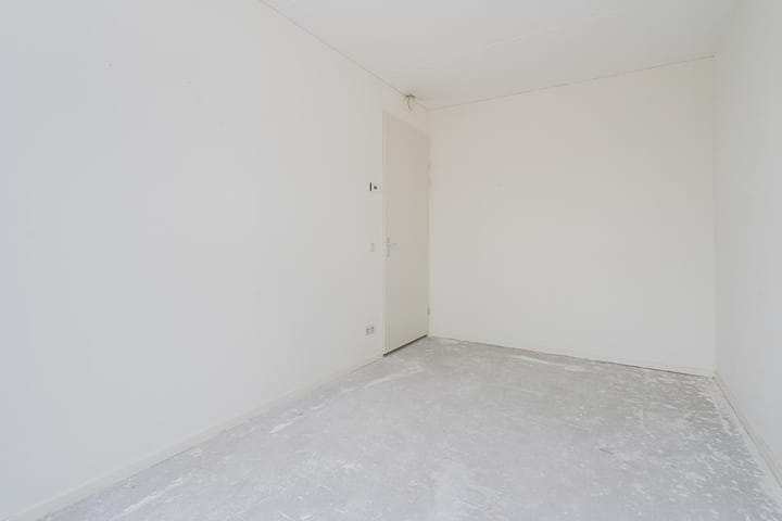 Foto 19 van Prins Mauritsstraat 28