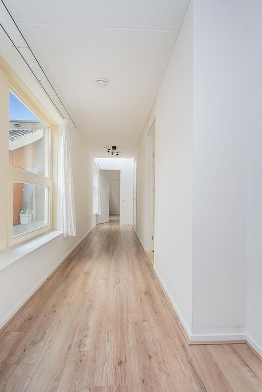 Foto 32 van Prins Mauritsstraat 28