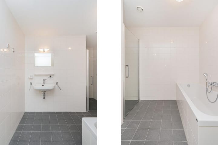 Foto 17 van Prins Mauritsstraat 28