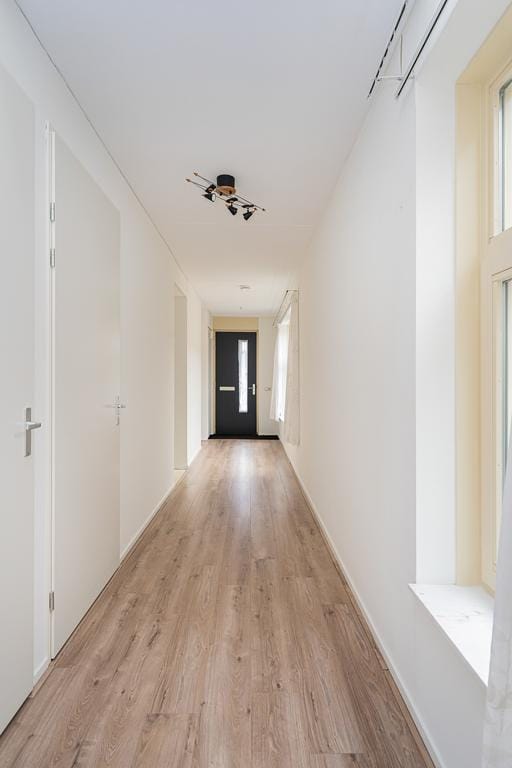 Foto 29 van Prins Mauritsstraat 28