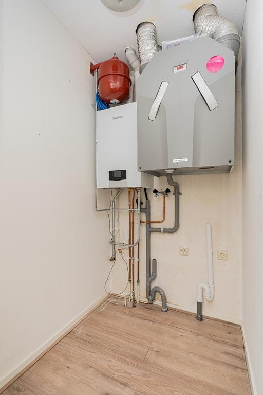 Foto 31 van Prins Mauritsstraat 28