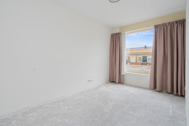 Foto 18 van Prins Mauritsstraat 28