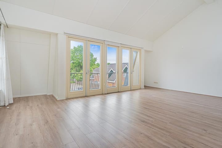 Foto 10 van Prins Mauritsstraat 28