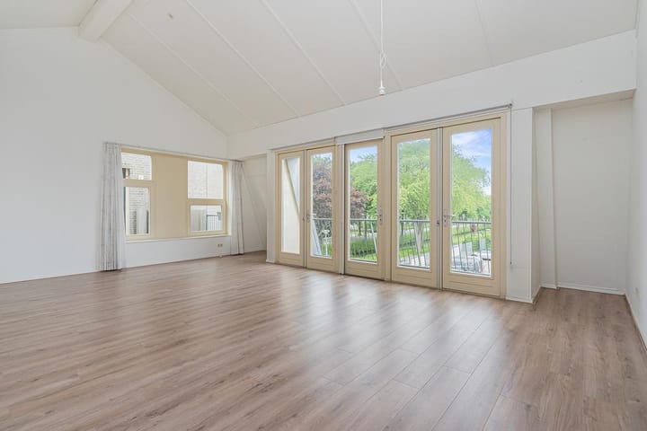 Foto 13 van Prins Mauritsstraat 28