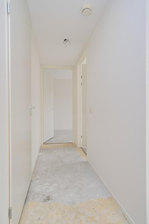 Foto 33 van Prins Mauritsstraat 28