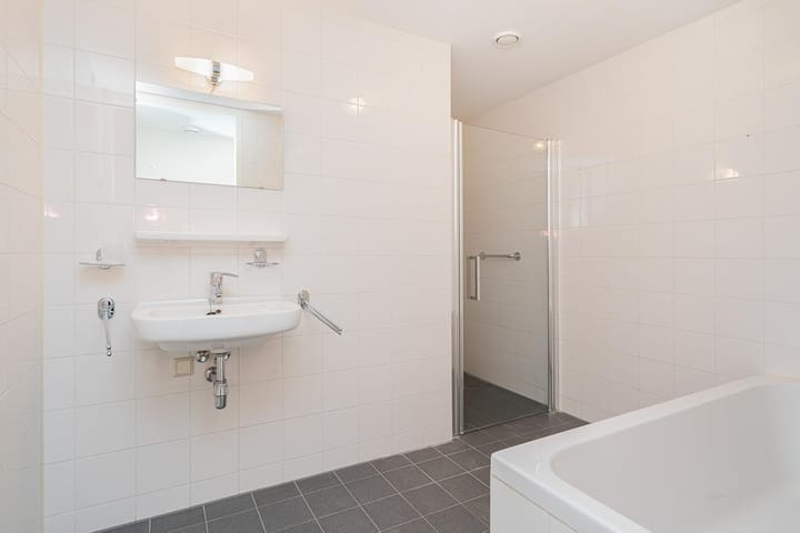 Foto 16 van Prins Mauritsstraat 28