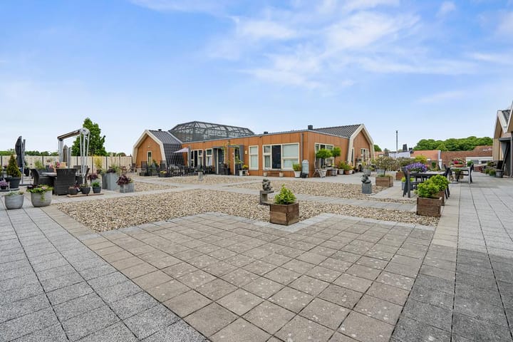 Foto 23 van Prins Mauritsstraat 28