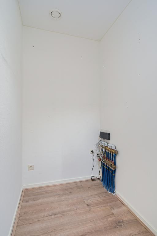 Foto 34 van Prins Mauritsstraat 28