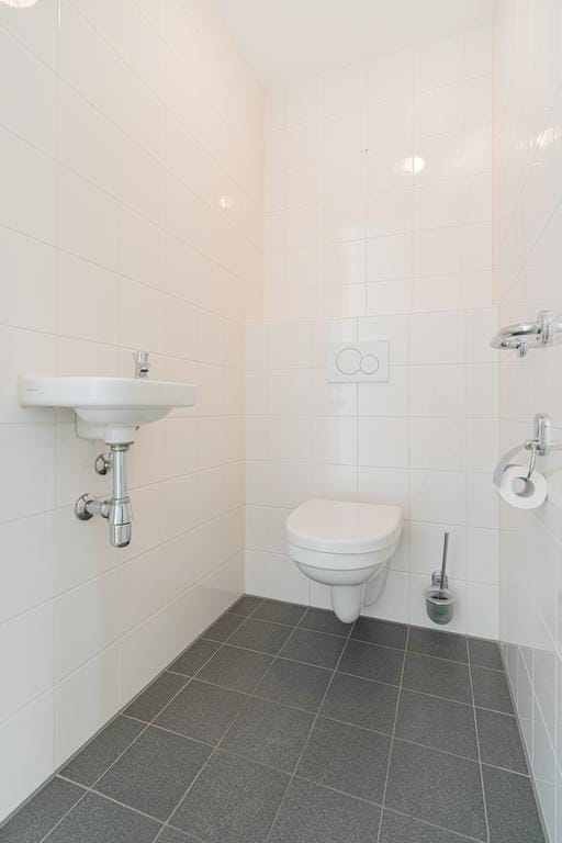 Foto 30 van Prins Mauritsstraat 28