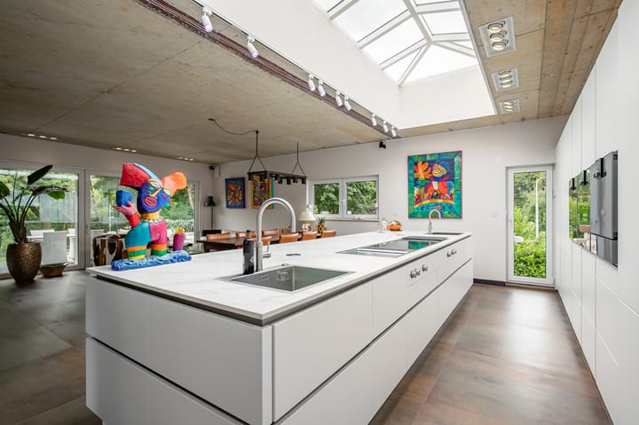 Foto 3 van Teutelebroekstraat 10