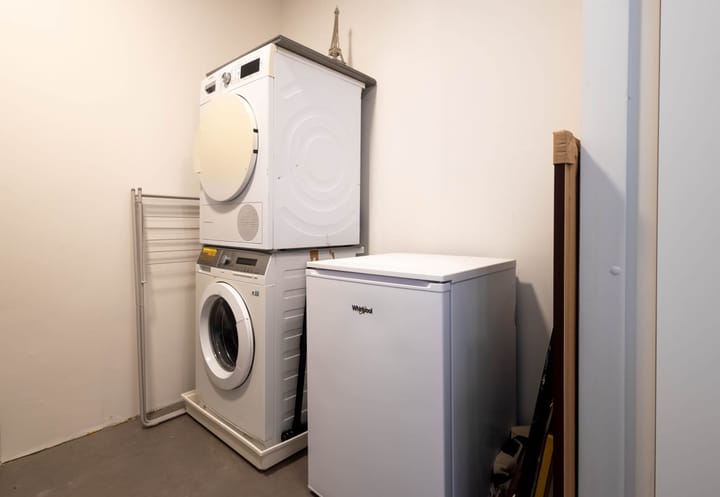 Foto 5 van Zodiakplein 80