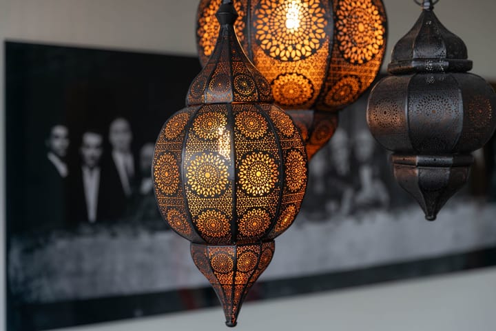 Foto 1 van Zodiakplein 80