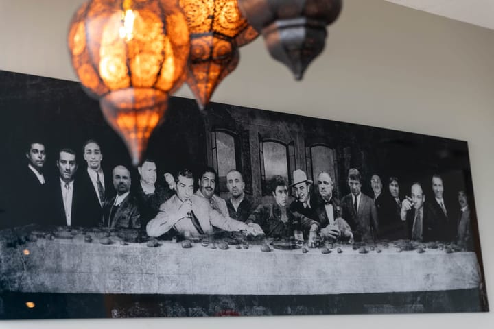 Foto 2 van Zodiakplein 80