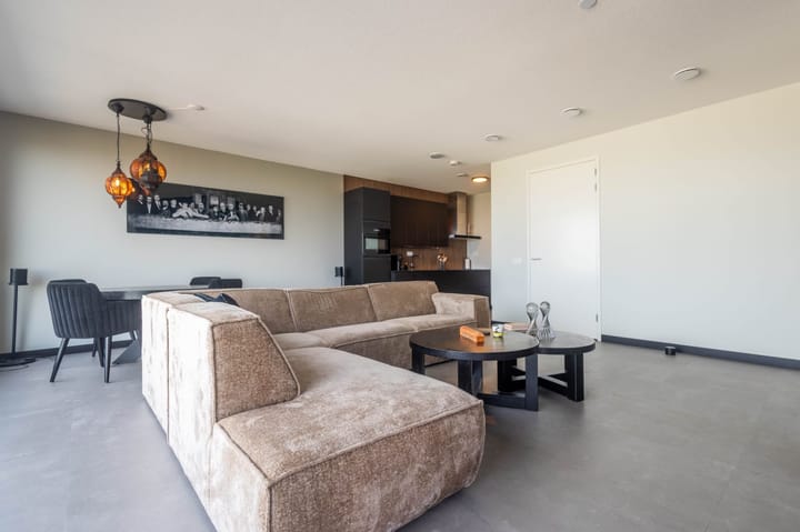 Foto 14 van Zodiakplein 80