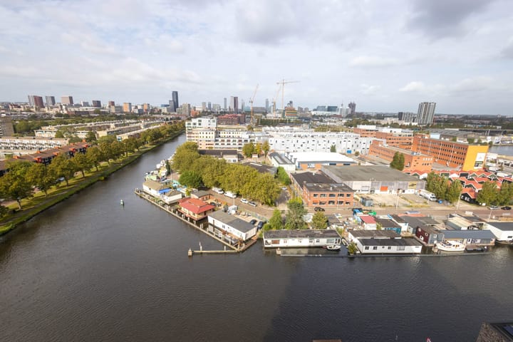 Foto 16 van Zodiakplein 80