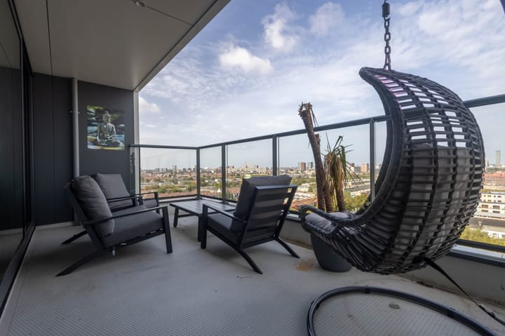 Foto 29 van Zodiakplein 80