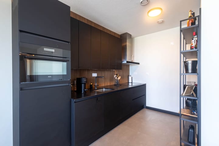 Foto 8 van Zodiakplein 80