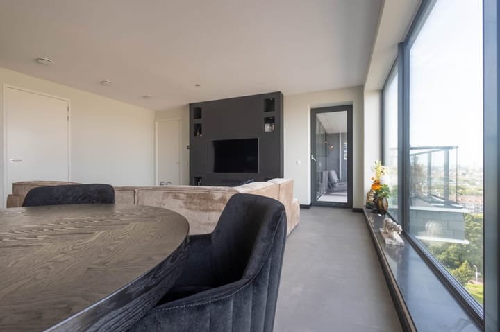 Foto 19 van Zodiakplein 80