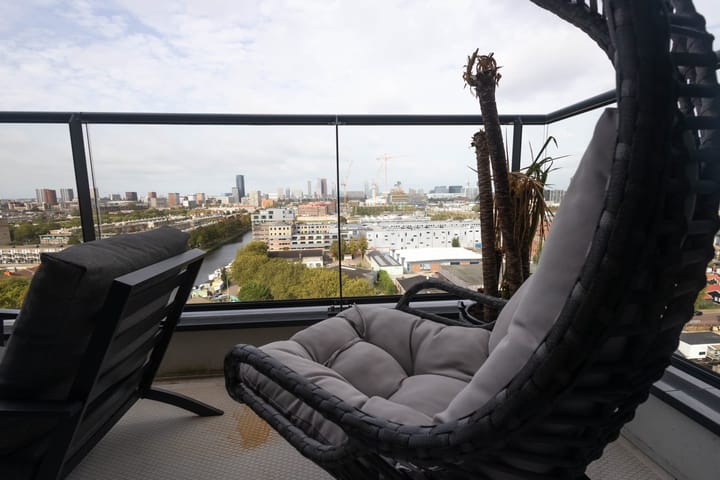 Foto 32 van Zodiakplein 80