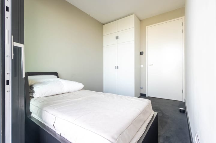 Foto 18 van Zodiakplein 80