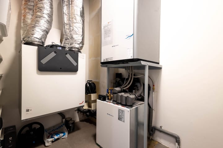 Foto 17 van Zodiakplein 80