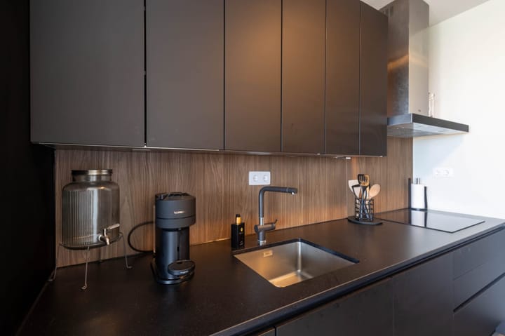 Foto 23 van Zodiakplein 80