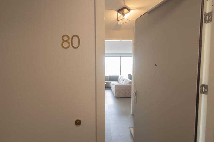 Foto 13 van Zodiakplein 80