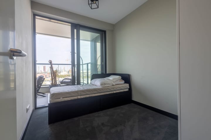 Foto 15 van Zodiakplein 80